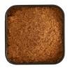 Organska mješavina začina GARAM MASALA, 50 g, Mill & Mortar