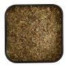 Organsko bilje Provanse, 25 g, Mill & Mortar