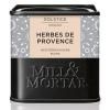 Organsko bilje Provanse, 25 g, Mill & Mortar