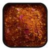 Organske mješavine začina ROSE HARISSA, 50 g, Mill & Mortar