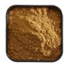 Kandyan Curry, 50 g, Mill & Mortar