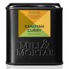 Kandyan Curry, 50 g, Mill & Mortar