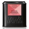 Organske mješavine začina RAS EL HANOUT, 55 g, Mill & Mortar