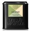 Organske mješavine začina ZA'ATAR, 40 g, Mill & Mortar