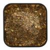 Organski trostruki limun papar, 50 g, Mill & Mortar