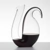 Dekanter za vino AYAM BLACK, 1,7 l, Riedel