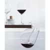 Dekanter za vino AYAM BLACK, 1,7 l, Riedel