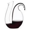 Dekanter za vino AYAM BLACK, 1,7 l, Riedel