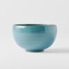 Posuda PEACOCK, 13 cm, 500 ml, MIJ