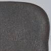 Tanjur za tapas STONE SLAB, 16 x 11 cm, MIJ