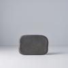 Tanjur za tapas STONE SLAB, 16 x 11 cm, MIJ
