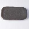 Tanjur za tapas STONE SLAB, 16 x 11 cm, MIJ