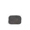 Tanjur za tapas STONE SLAB, 16 x 11 cm, MIJ
