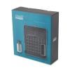 Set za sudoper Rethink Your Sink 85189 Joseph Joseph