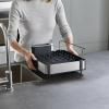 Set za sudoper Rethink Your Sink 85189 Joseph Joseph