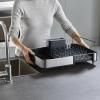 Set za sudoper Rethink Your Sink 85189 Joseph Joseph