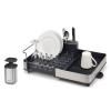Set za sudoper Rethink Your Sink 85189 Joseph Joseph