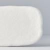 Tanjur za suši Shell Weak, 29 x 12 cm, MIJ