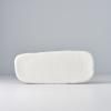 Tanjur za suši Shell Weak, 29 x 12 cm, MIJ