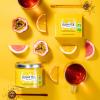 188855 9 kusmi21721a1070 3585810091983 07 lifestyle other packaging 1