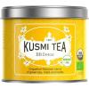 Detox čaj BB DETOX Kusmi Tea limenka 100 g