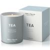 Mirisna svijeća TEA, 220 g, Miller Harris