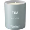 Mirisna svijeća TEA, 220 g, Miller Harris