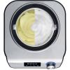 Sladoled i apart za jogurt EZ 7407, 1,2 l, crna, Severin