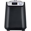 Sladoled i apart za jogurt EZ 7407, 1,2 l, crna, Severin