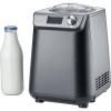 Sladoled i apart za jogurt EZ 7407, 1,2 l, crna, Severin