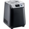 Sladoled i apart za jogurt EZ 7407, 1,2 l, crna, Severin
