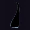 Dekanter Cornetto Magnum Riedel