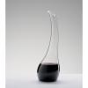 Dekanter Cornetto Magnum Riedel