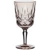 Čaše za vino NOBLESSE COLORS, set od 2 kom, 355 ml, taupe, Nachtmann