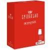 Čaše za bijelo vino DEFINITION, set od 2 kom, 435 ml, prozirne, Spiegelau