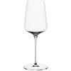 Čaše za bijelo vino DEFINITION, set od 2 kom, 435 ml, prozirne, Spiegelau
