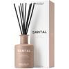 Aroma difuzor SANTAL, 150 ml, Miller Harris