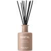 Aroma difuzor SANTAL, 150 ml, Miller Harris