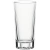 Duboke čaše LOUNGE 2.0, set od 4 kom, 305 ml, prozirne, Spiegelau