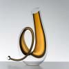 Dekanter od roga Riedel