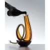 Dekanter od roga Riedel