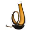 Dekanter od roga Riedel