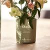 Mirisna svijeća TABAC, 220 g, Miller Harris