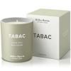 Mirisna svijeća TABAC, 220 g, Miller Harris