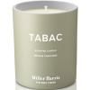 Mirisna svijeća TABAC, 220 g, Miller Harris