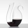 Decanter Ayam clear Riedel