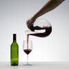 Decanter Ayam clear Riedel