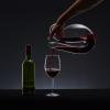 Decanter Ayam clear Riedel