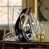 Decanter Ayam clear Riedel
