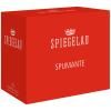 Čaše za šampanjac SPECIAL SPUMANTE, set od 2 kom, 500 ml, prozirne, Spiegelau